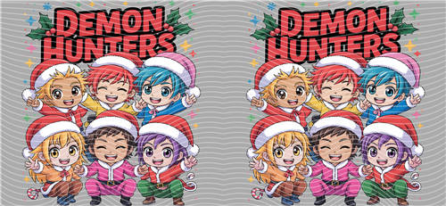 16oz Latest Bestseller-C 3191